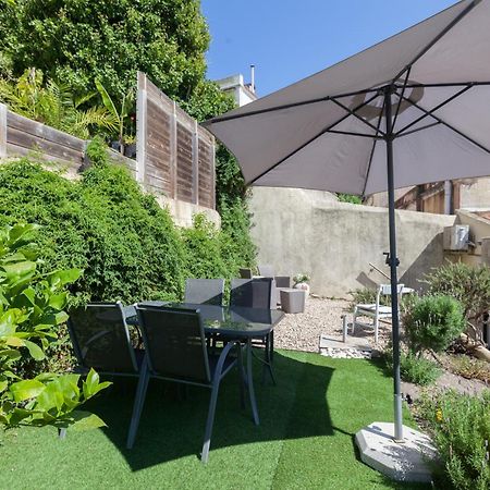Flh Castle Duplex With Terrace Διαμέρισμα Lisboa Εξωτερικό φωτογραφία