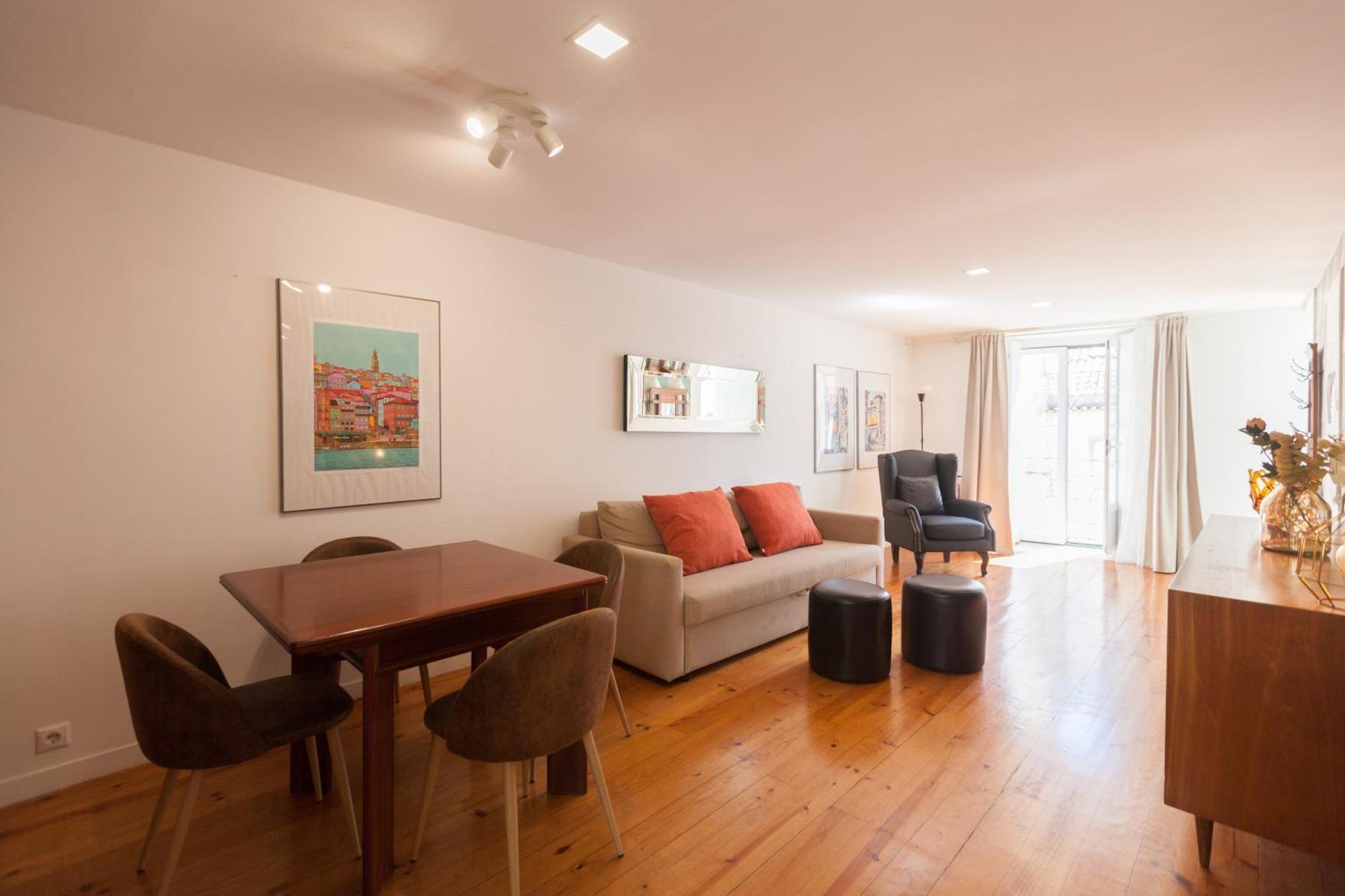 Flh Castle Duplex With Terrace Διαμέρισμα Lisboa Εξωτερικό φωτογραφία