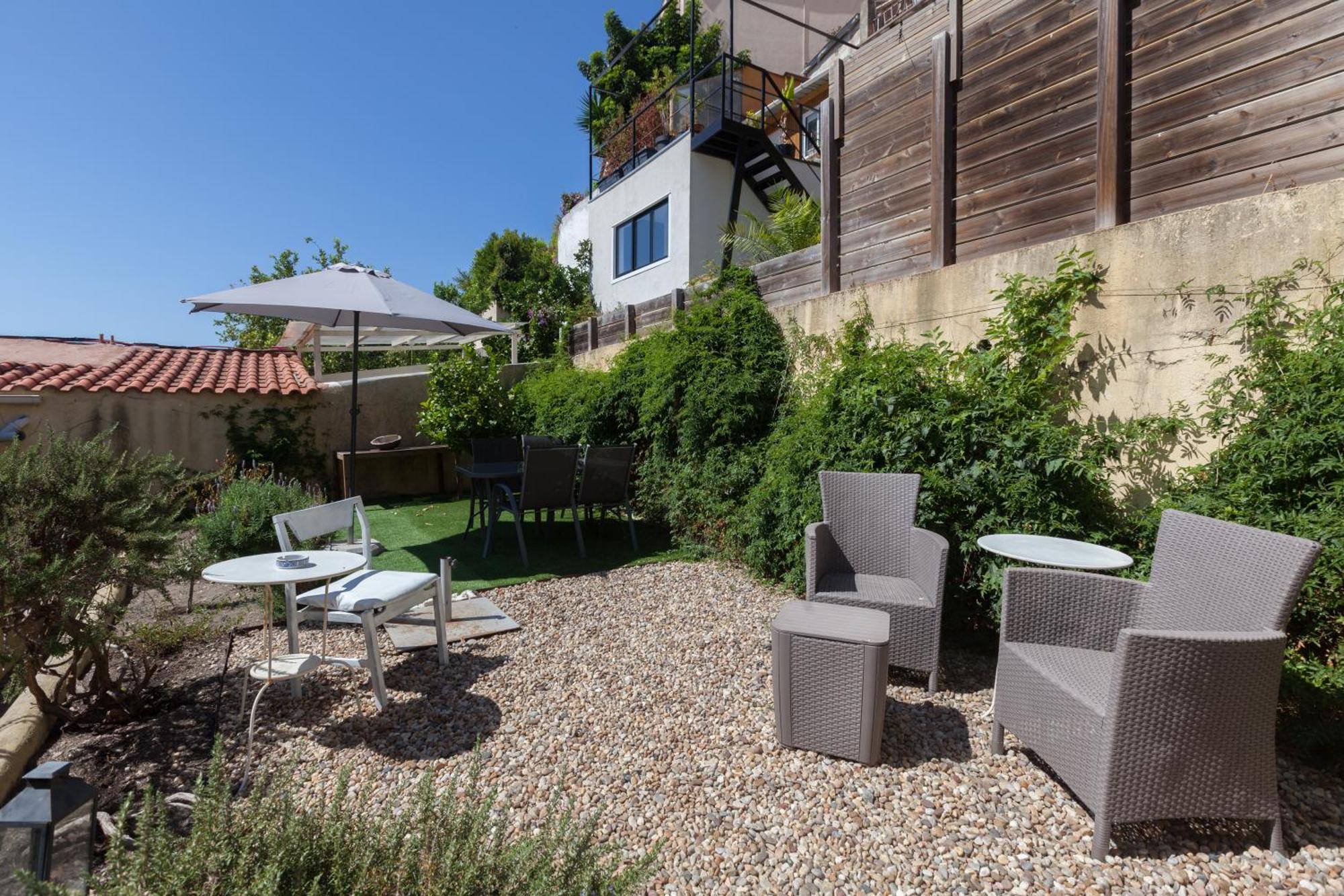 Flh Castle Duplex With Terrace Διαμέρισμα Lisboa Εξωτερικό φωτογραφία