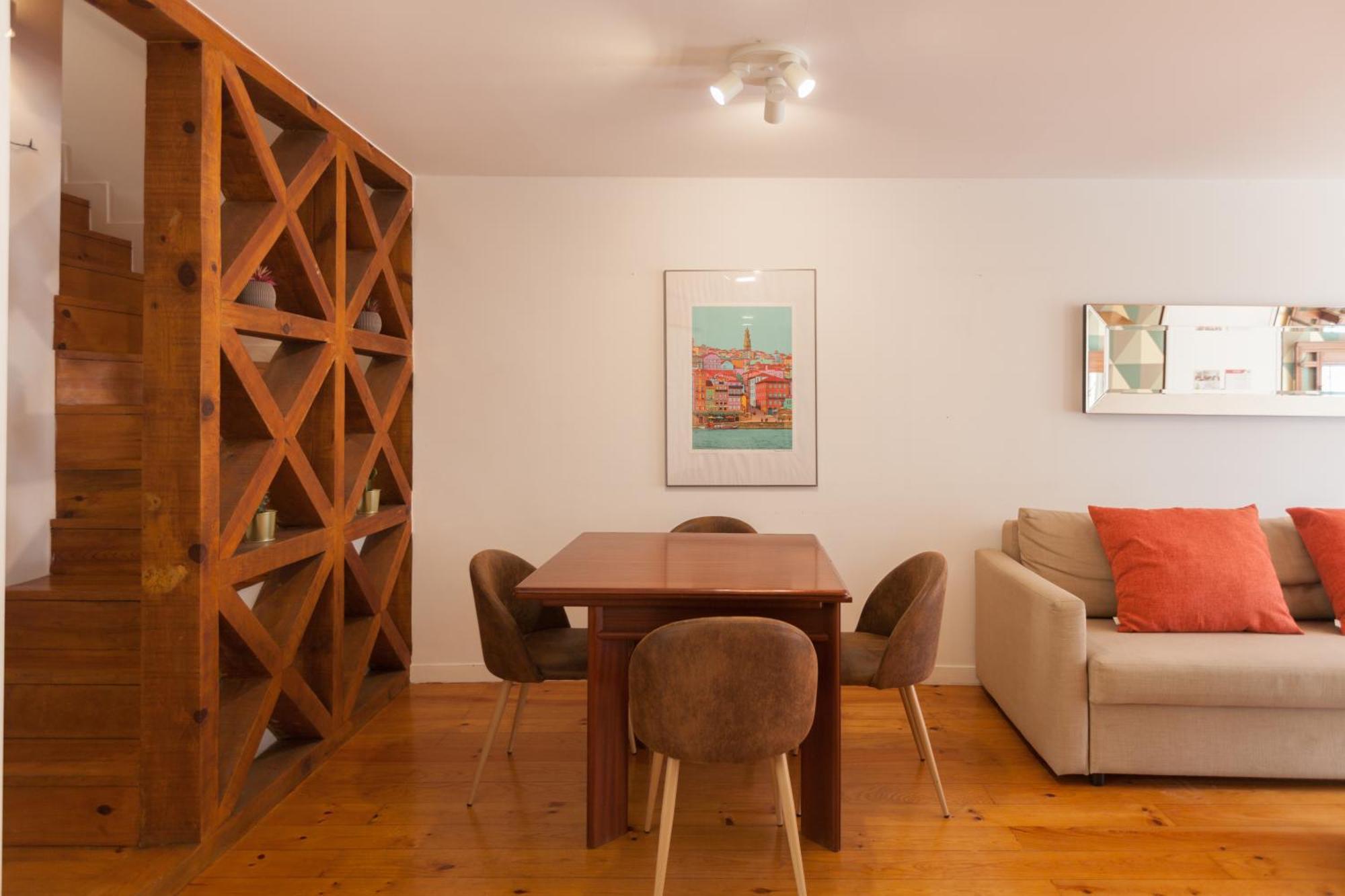 Flh Castle Duplex With Terrace Διαμέρισμα Lisboa Εξωτερικό φωτογραφία