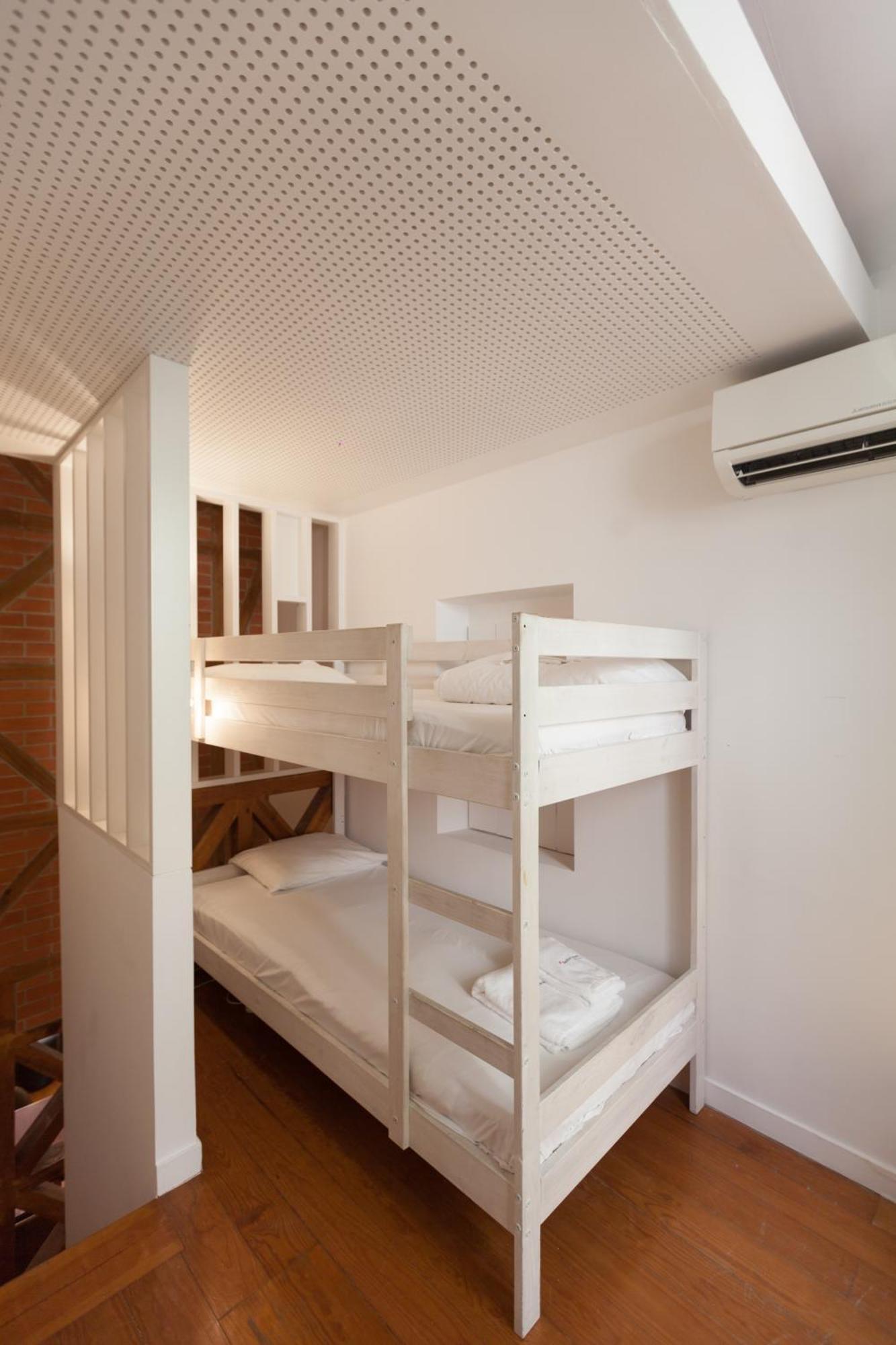 Flh Castle Duplex With Terrace Διαμέρισμα Lisboa Εξωτερικό φωτογραφία
