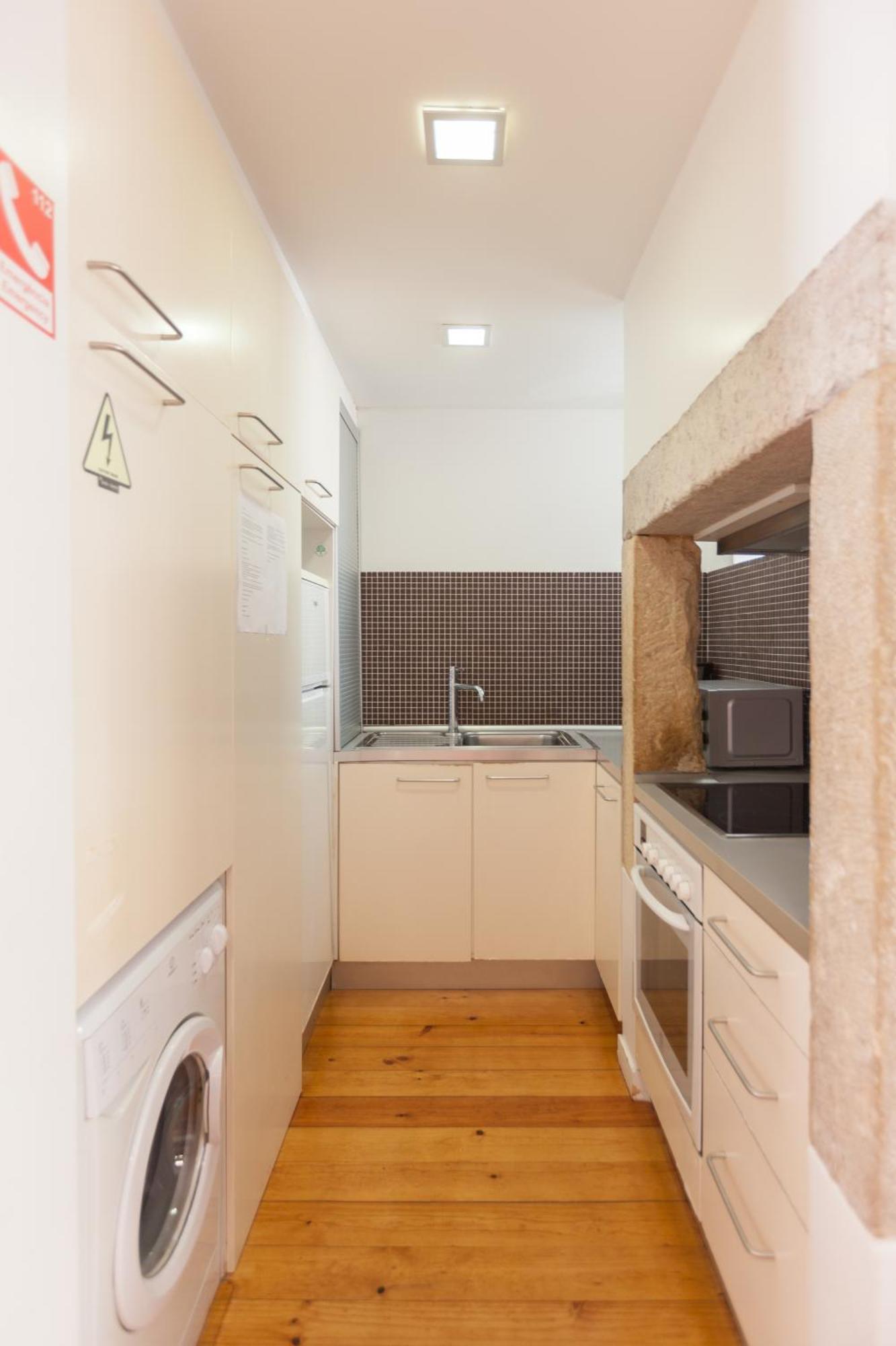 Flh Castle Duplex With Terrace Διαμέρισμα Lisboa Εξωτερικό φωτογραφία